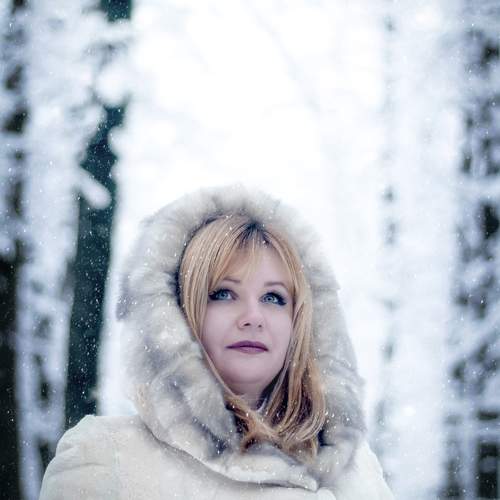 Photo #11673074