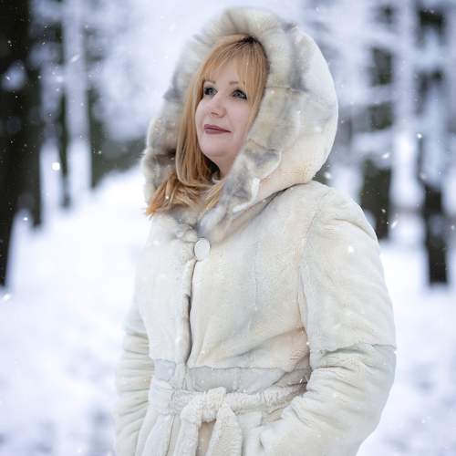 Photo #11673075