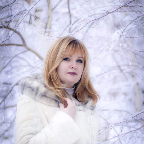 Photo #11673077