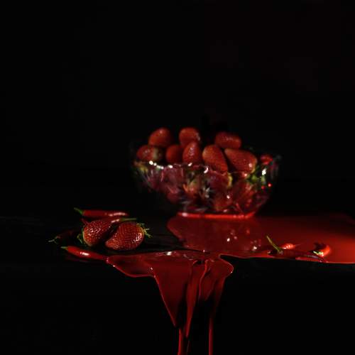 Photo #11673087