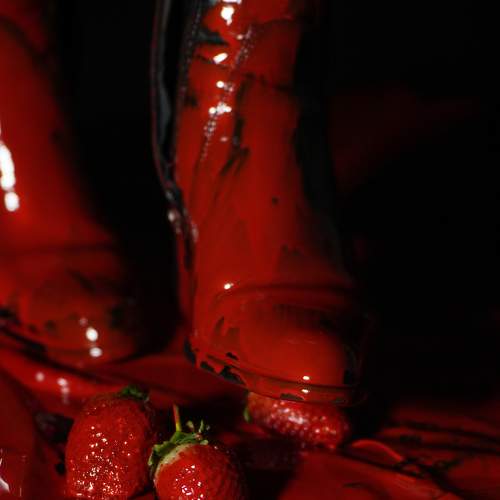 Photo #11673092