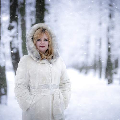 Photo #11673093