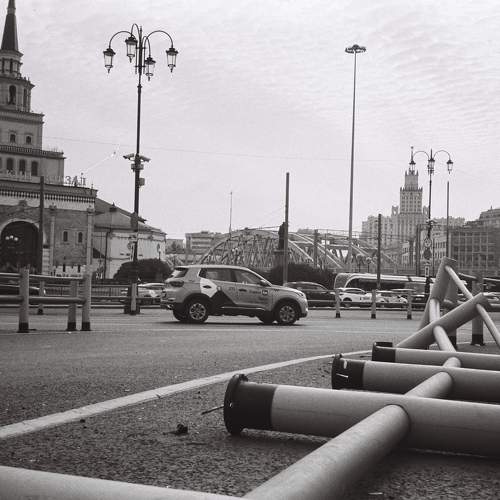 Photo #11673096