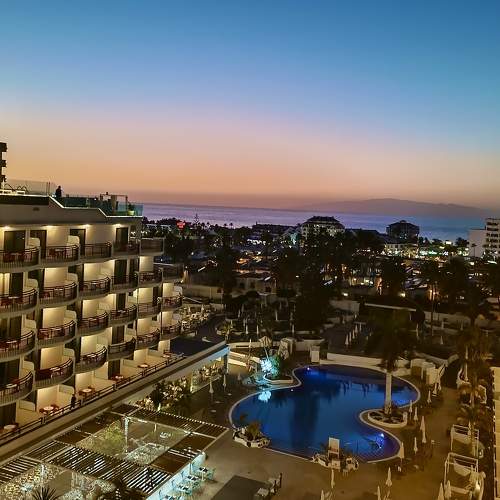 Photo #11673112