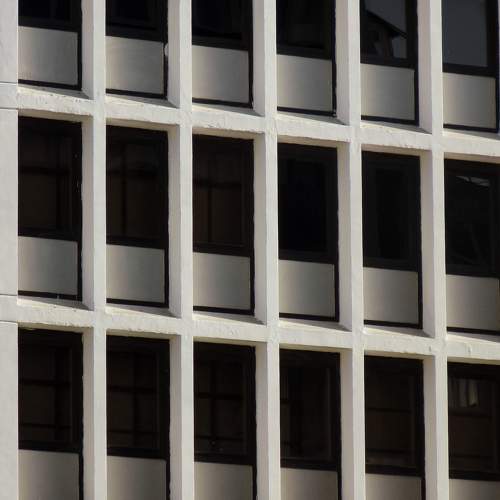 Photo #11673318