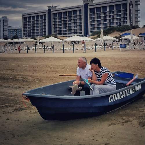 Photo #11673404