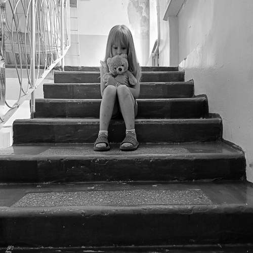 Photo #11673405