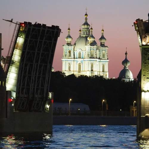 Photo #11674008