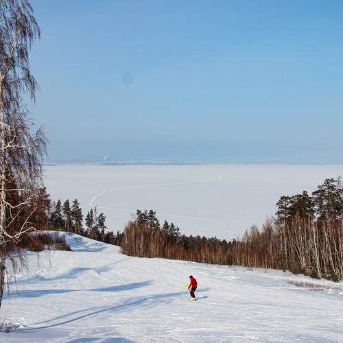 Photo #11674069