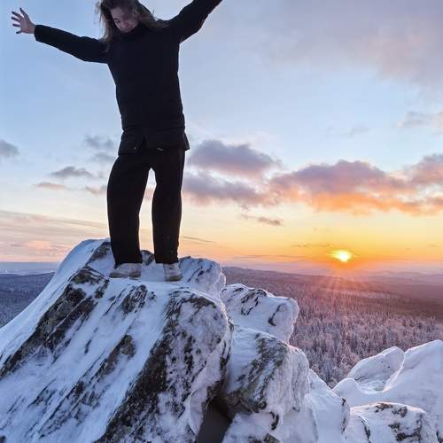 Photo #11674170