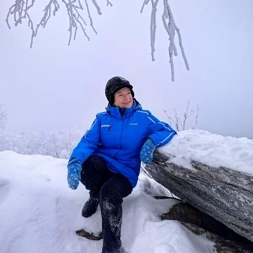 Photo #11674195