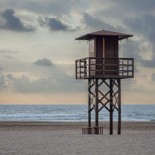 Photo #11674242