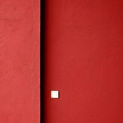Photo #11674412