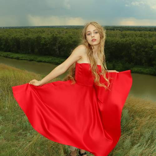 Фотография #11674893