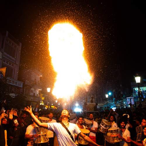 Photo #11674994
