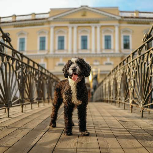 Photo #11675294