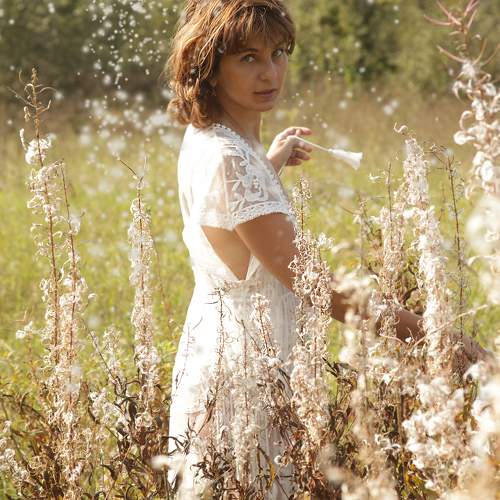 Photo #11675329