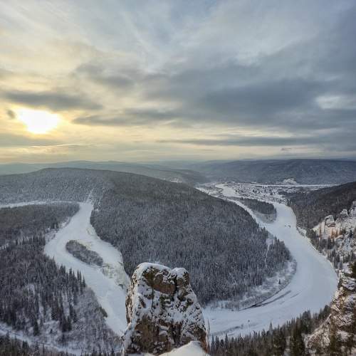 Photo #11675384
