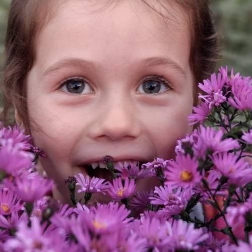 Photo #11675430