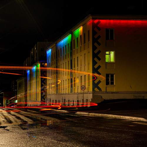 Photo #11675549