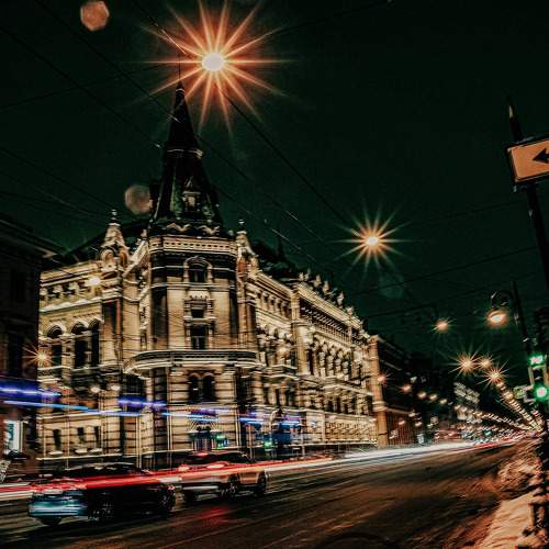 Photo #11675550