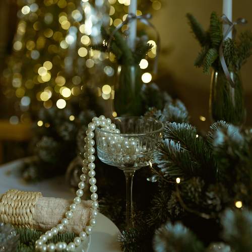Photo #11675743