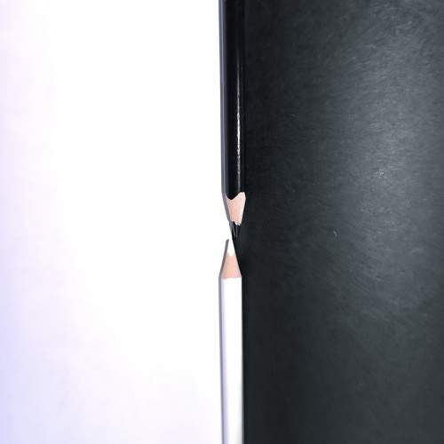 Photo #11675790