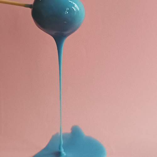 Photo #11676138