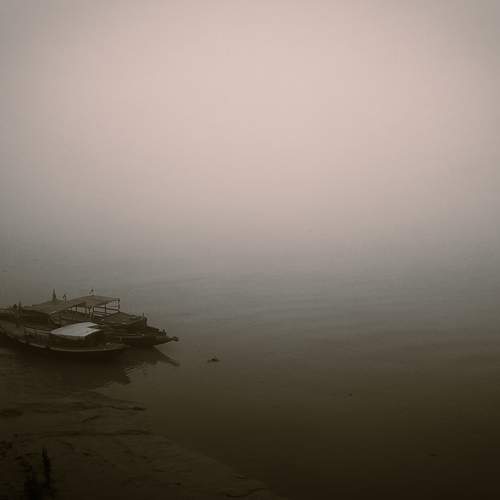Photo #11676431