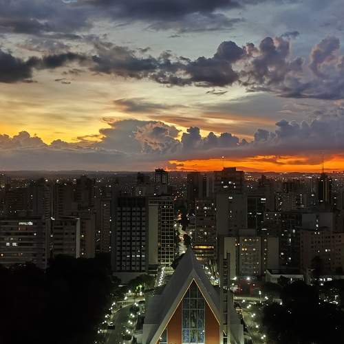 Photo #11676563