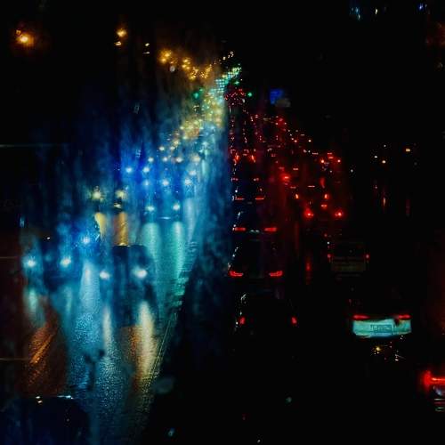 Photo #11676594