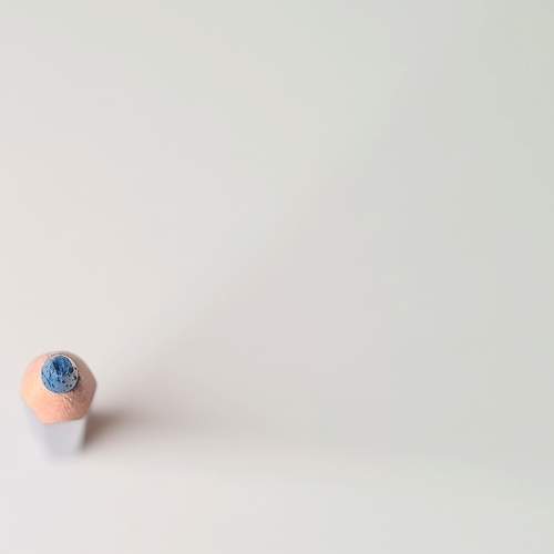 Photo #11676852