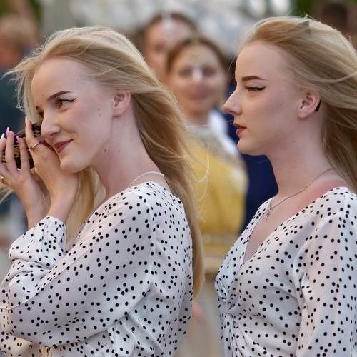 Photo #11676973