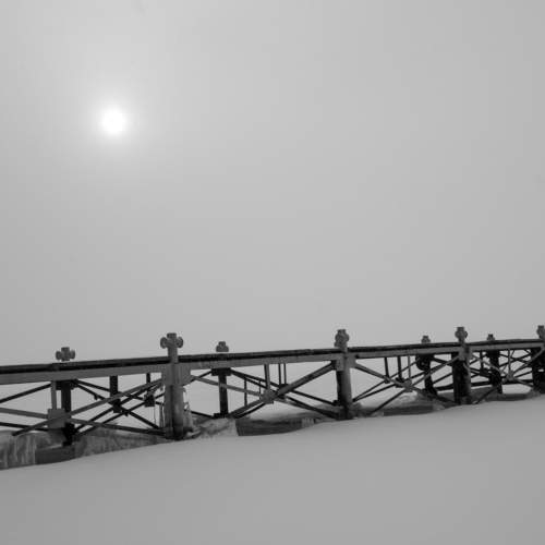 Фотография #11677095