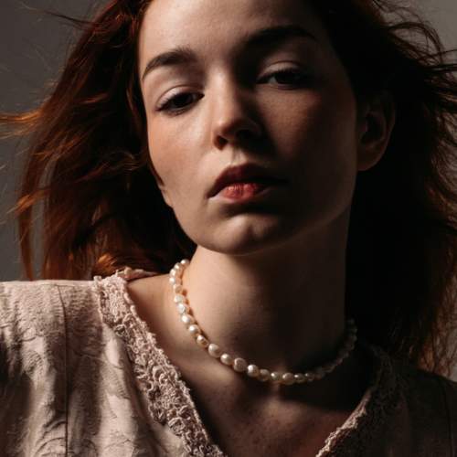 Photo #11677501