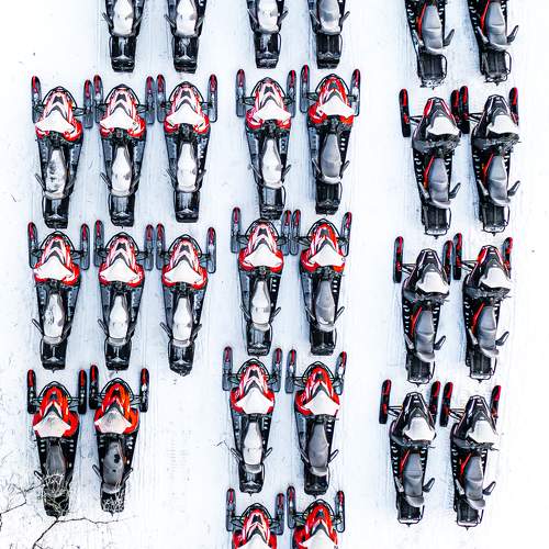 Фотография #11677581