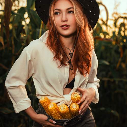 Фотография #11677611