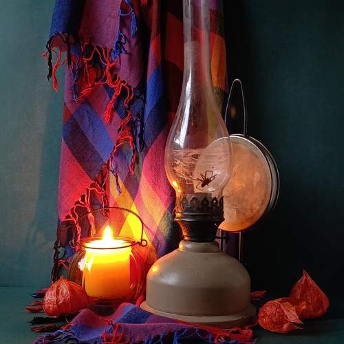 Photo #11678038