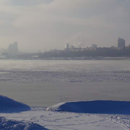 Photo #11678521