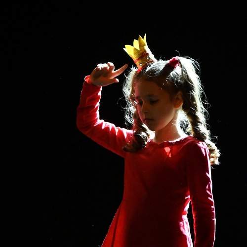 Photo #11679691