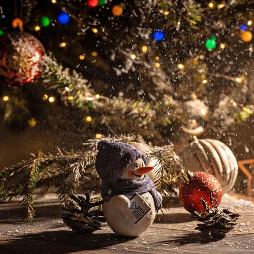 Фотография #11679816