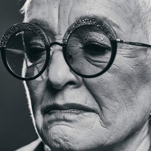 Фотография #11679879