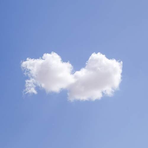 Photo #11680338