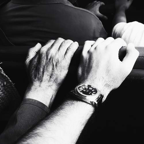 Photo #11680368