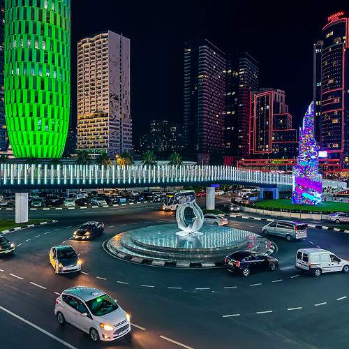 Фотография #11680480