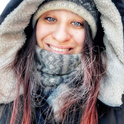 Photo #11680483