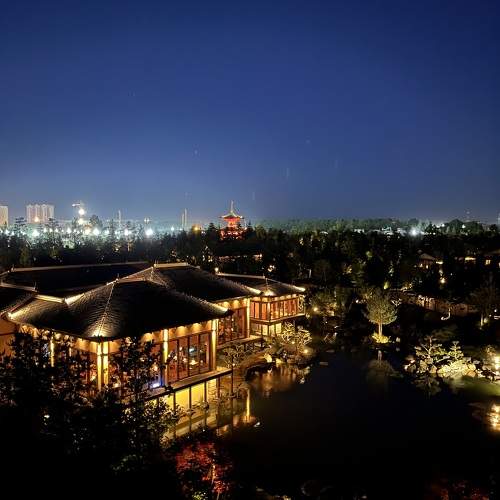Photo #11680600