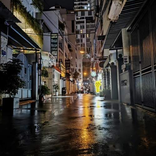 Photo #11680742