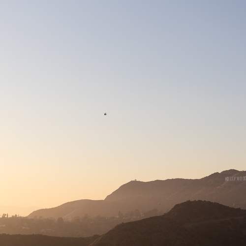Photo #11680933