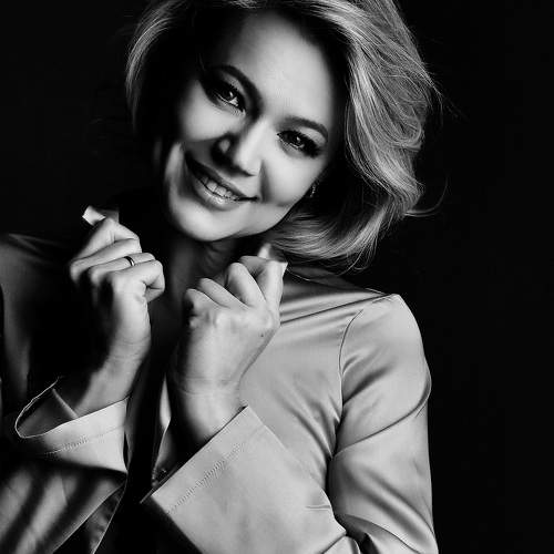 Photo #11680971